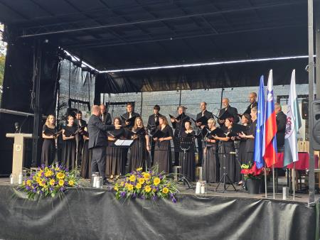 Akademija 150 let dirk (4)